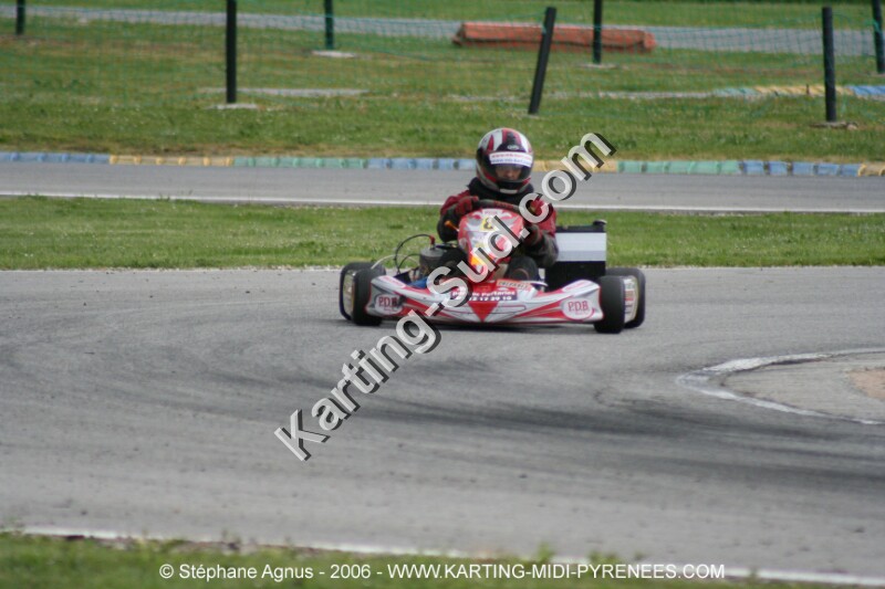 lavelanet-08052006 165.jpg